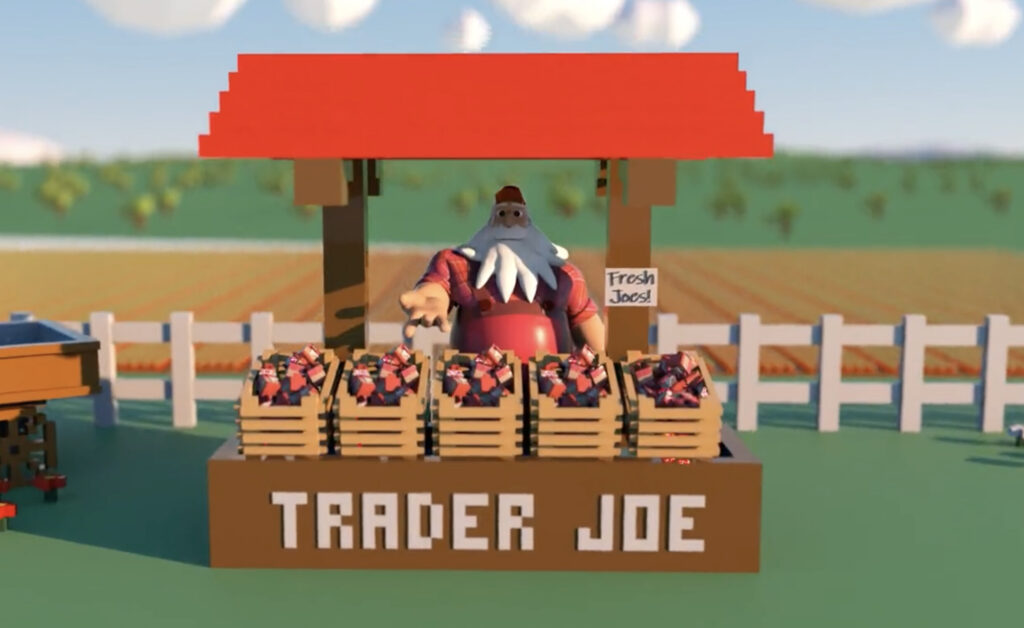 traderjoexyz_cover